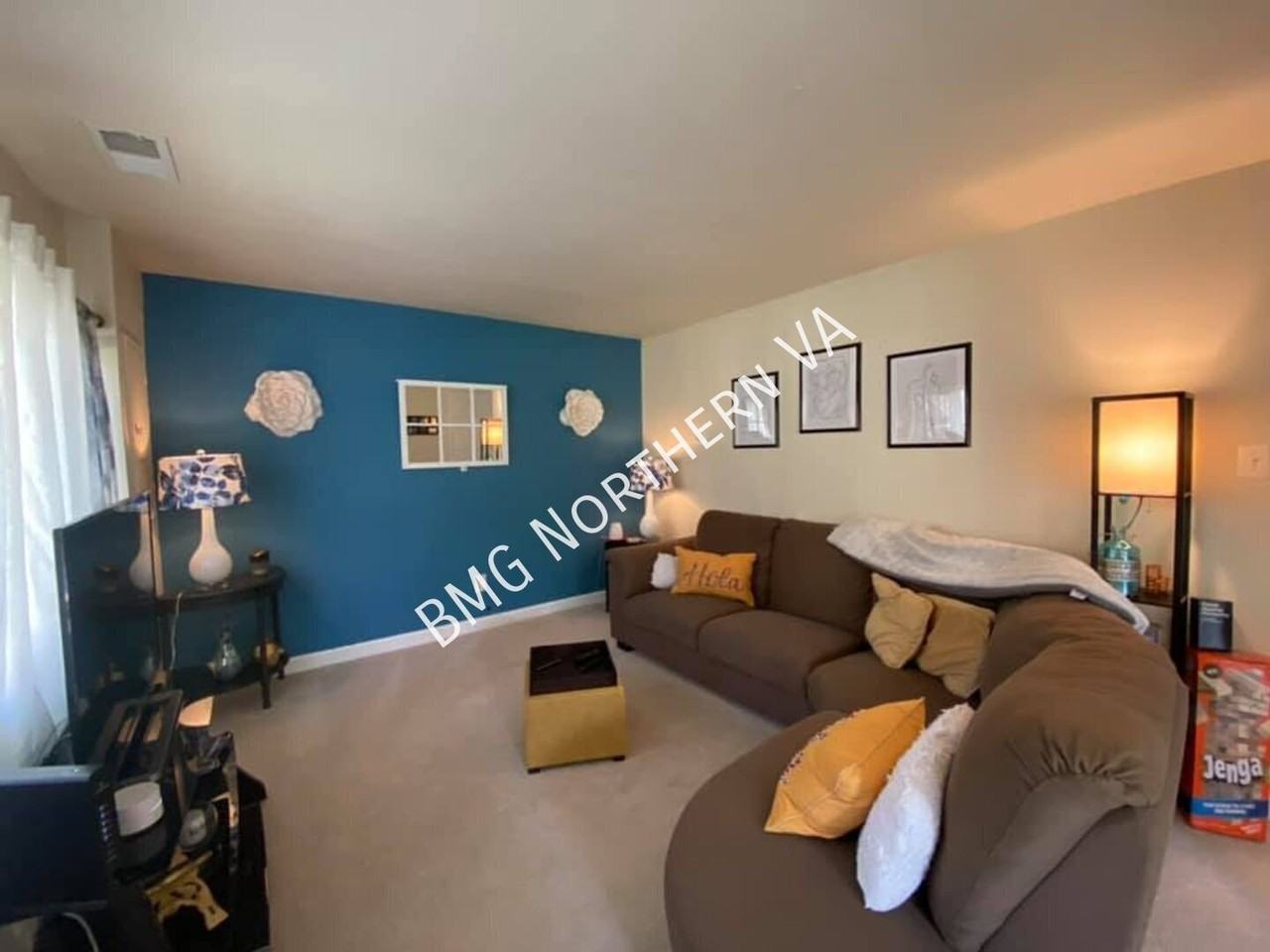 3866 Manzanita Pl #B - Photo 2 of 29