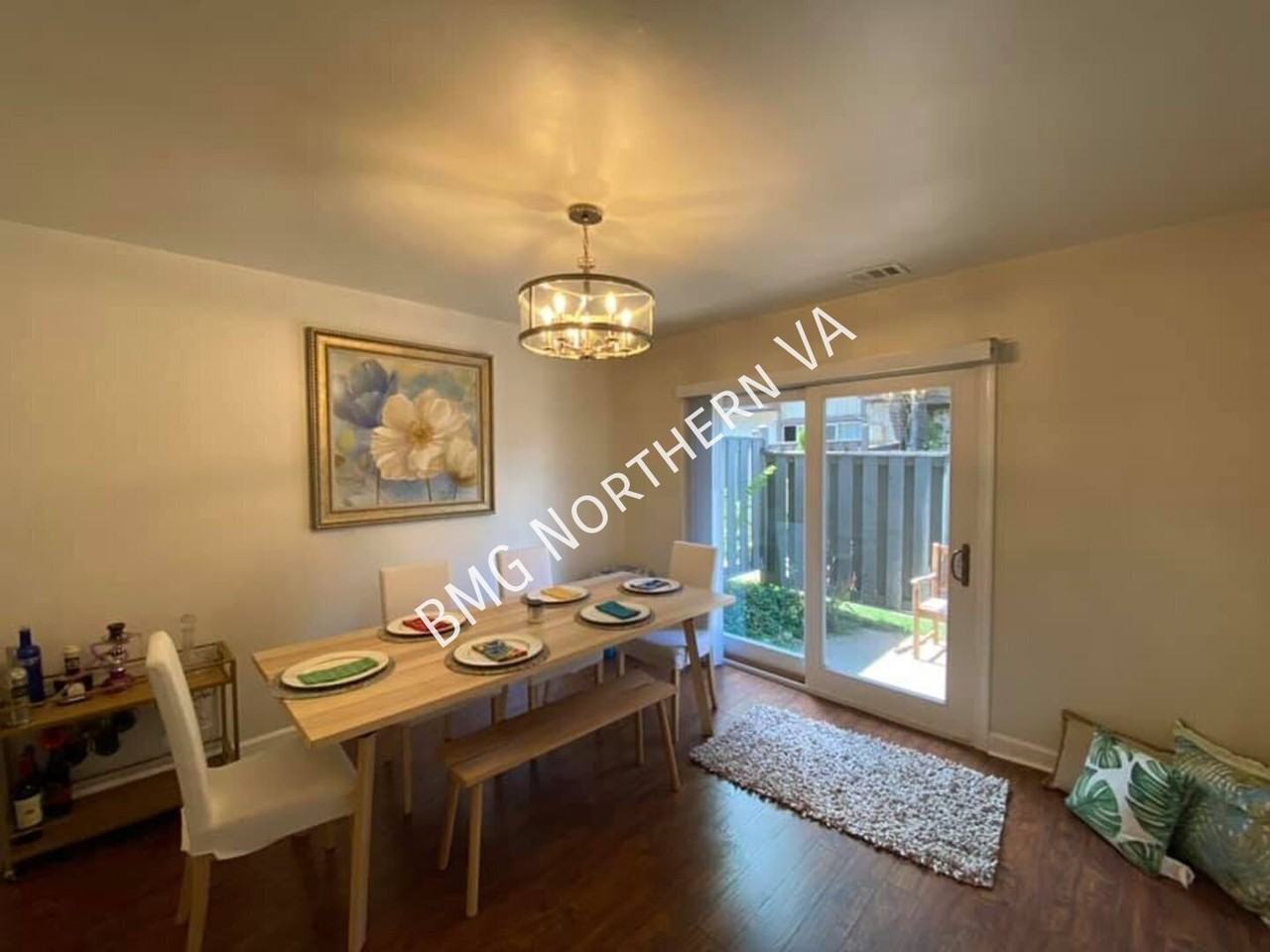 3866 Manzanita Pl #B - Photo 5 of 29