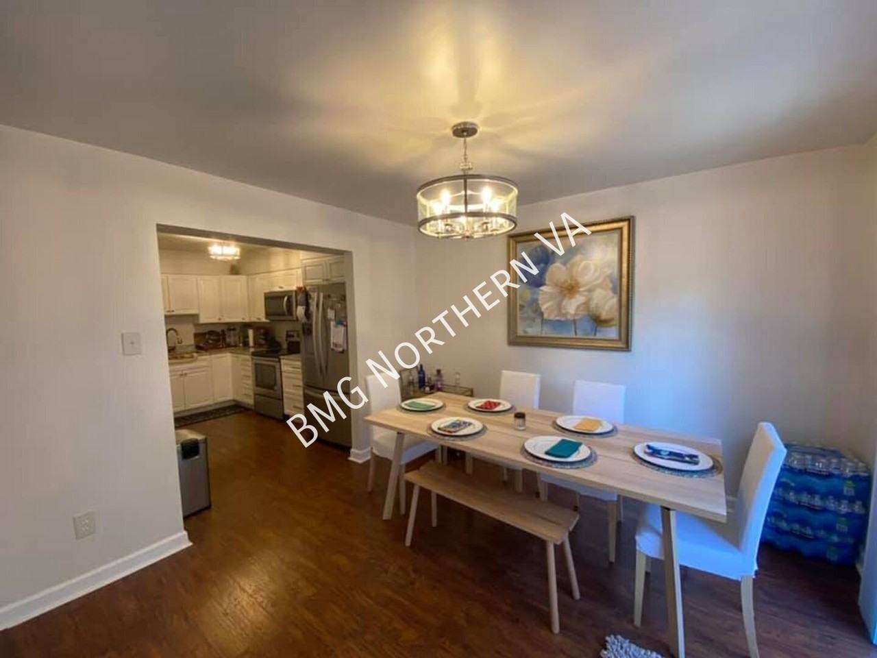3866 Manzanita Pl #B - Photo 7 of 29