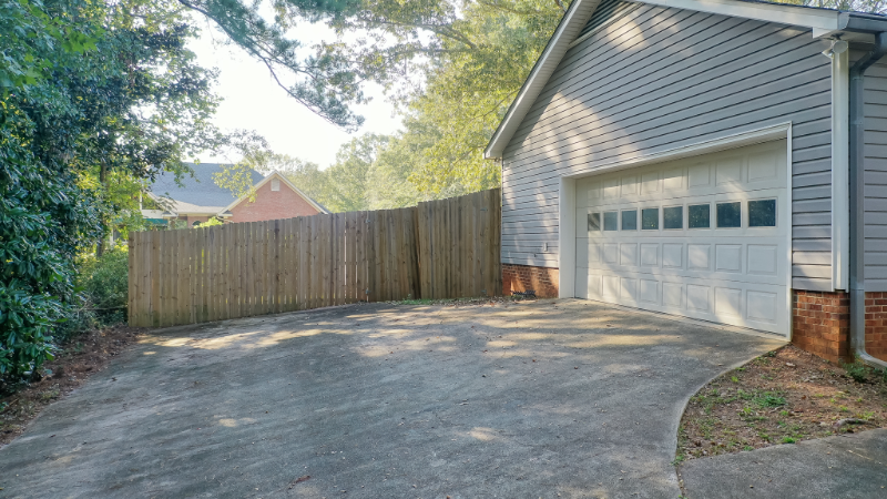 806 21st Ave Sw - Photo 4 of 20
