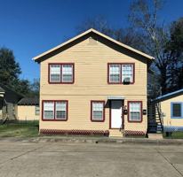 featured image of 505 1/2 E Main St