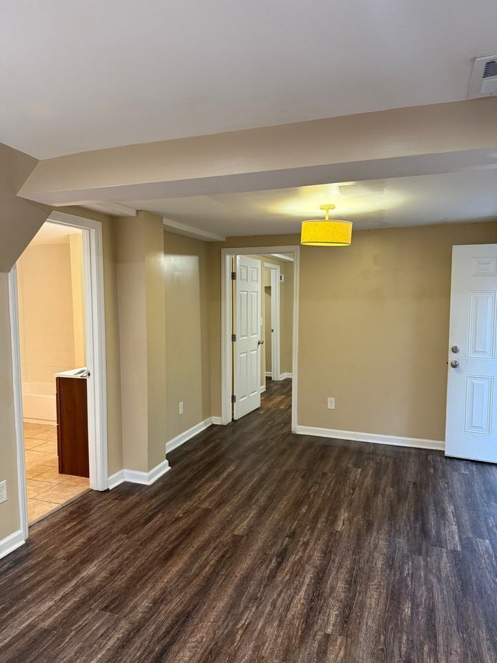 3316 Cocoa Dr #3316