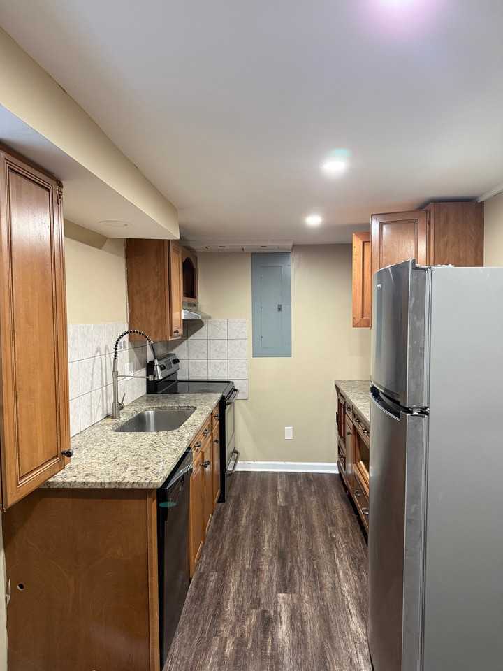 3316 Cocoa Dr #3316 - Photo 2 of 10