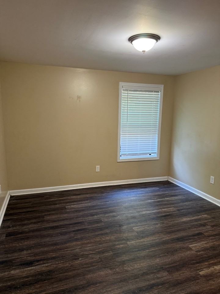 3316 Cocoa Dr #3316 - Photo 3 of 10