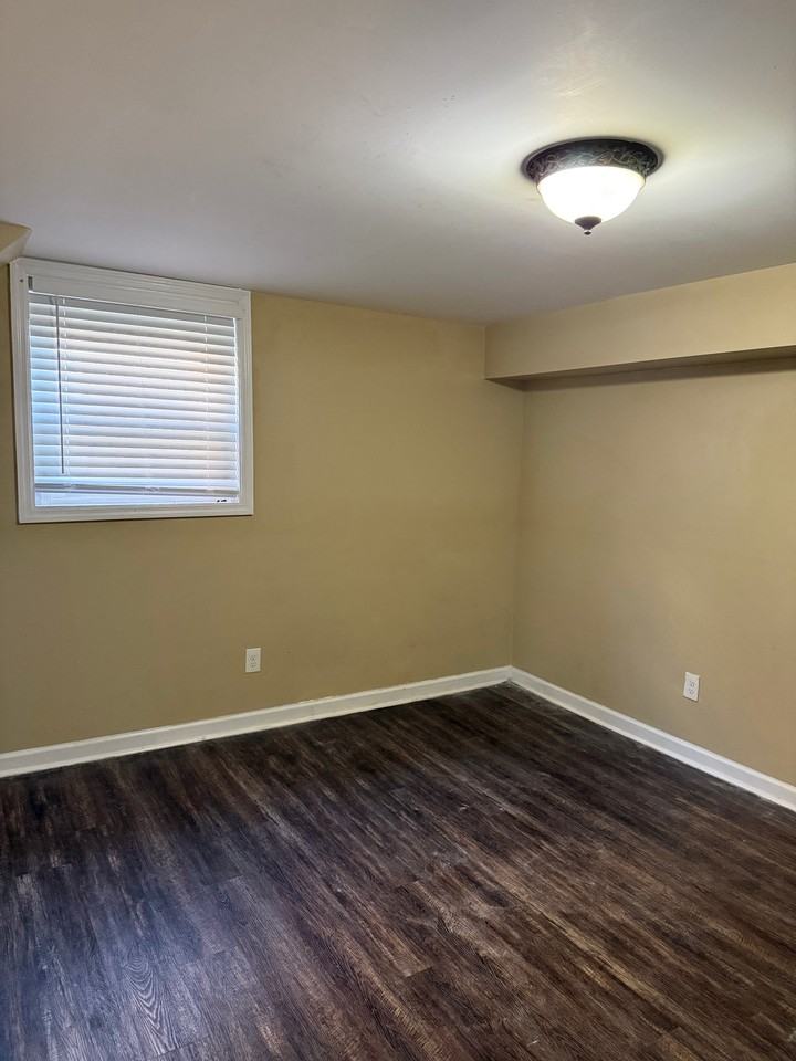 3316 Cocoa Dr #3316 - Photo 4 of 10