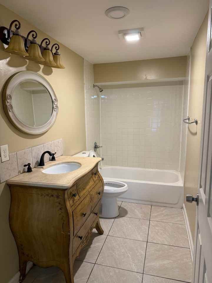 3316 Cocoa Dr #3316 - Photo 5 of 10