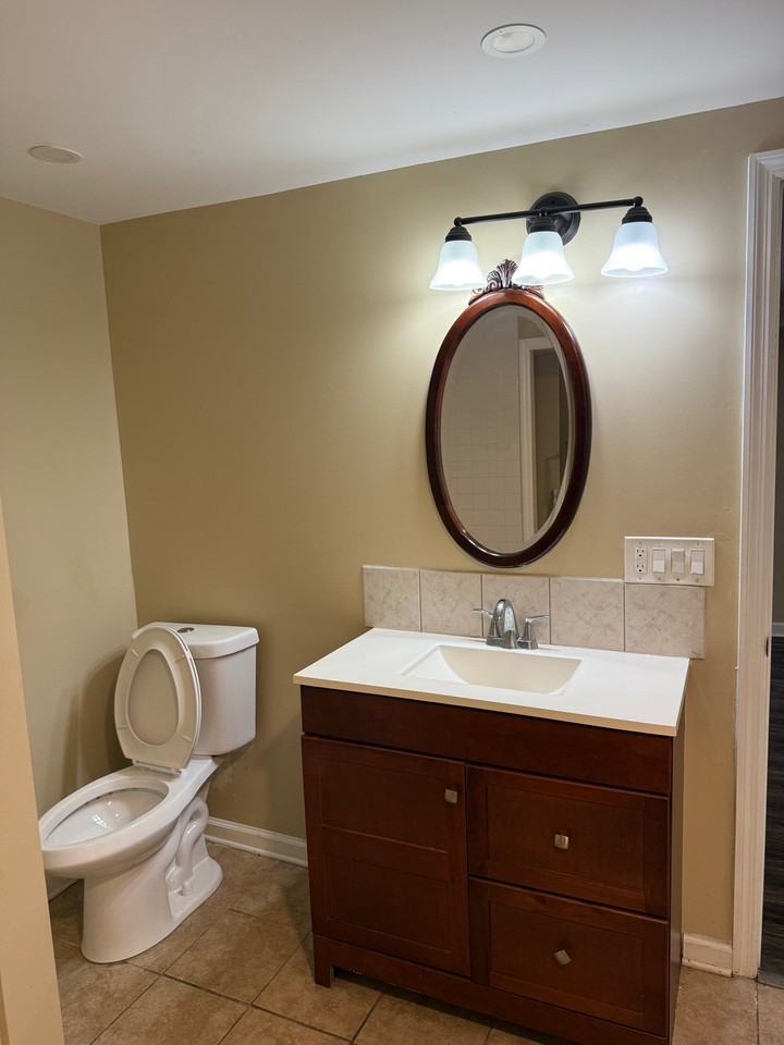 3316 Cocoa Dr #3316 - Photo 6 of 10