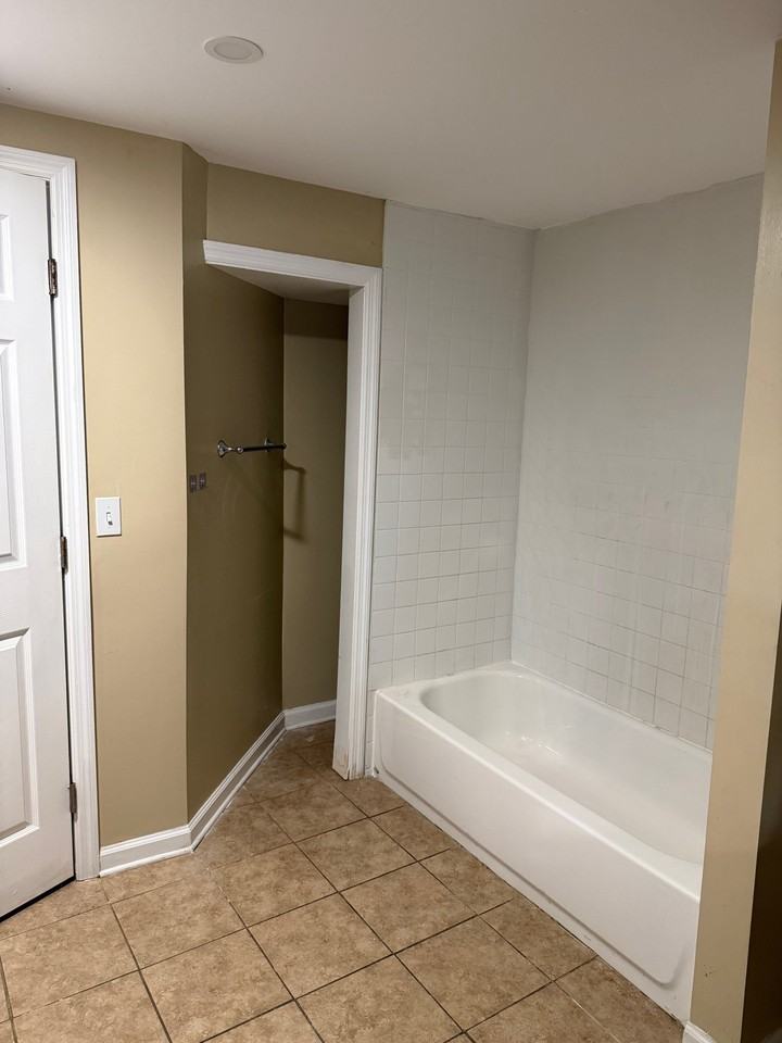 3316 Cocoa Dr #3316 - Photo 7 of 10