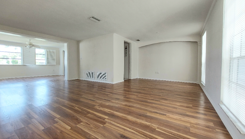 3509 Marguerita Ter - Photo 4 of 18
