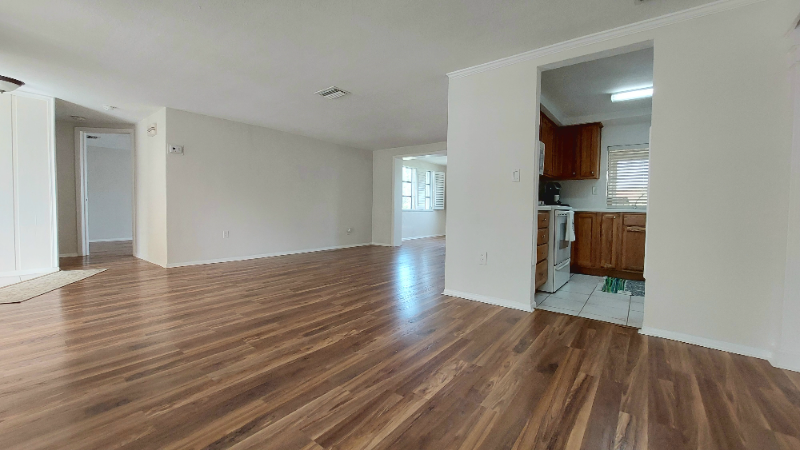 3509 Marguerita Ter - Photo 5 of 18