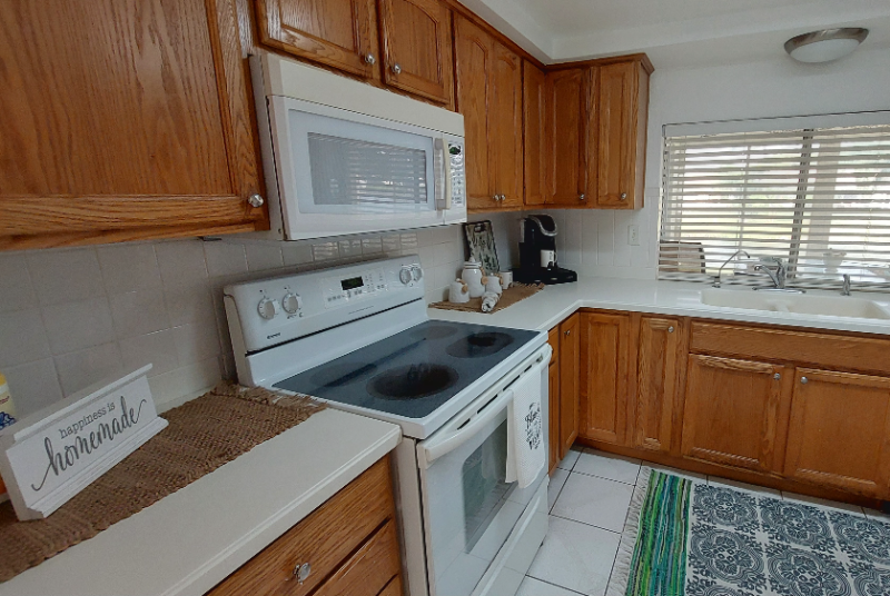 3509 Marguerita Ter - Photo 7 of 18