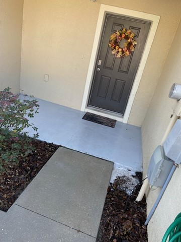 9745 Hound Chase Dr - Photo 2 of 13