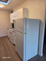 2022 Sw 152nd St #B - Photo 1 of 1