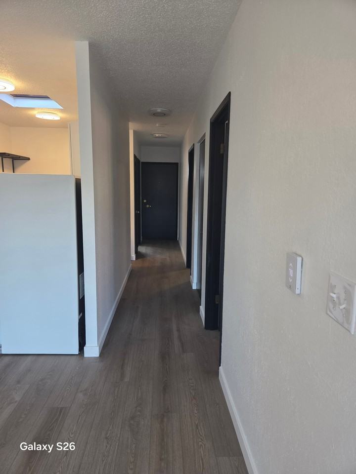 2022 Sw 152nd St #B - Photo 2 of 17