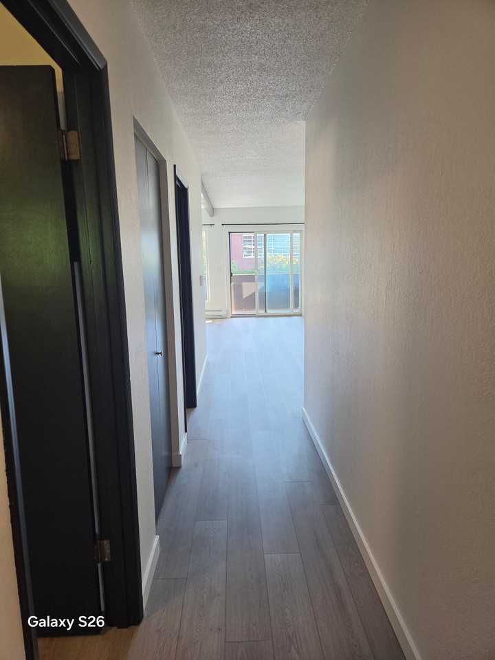 2022 Sw 152nd St #B - Photo 6 of 17