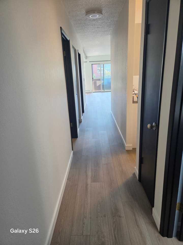 2022 Sw 152nd St #B - Photo 7 of 17