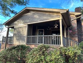 2143 Greenwood Pl Sw - Photo 1 of 1