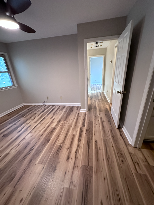 2143 Greenwood Pl Sw - Photo 3 of 18