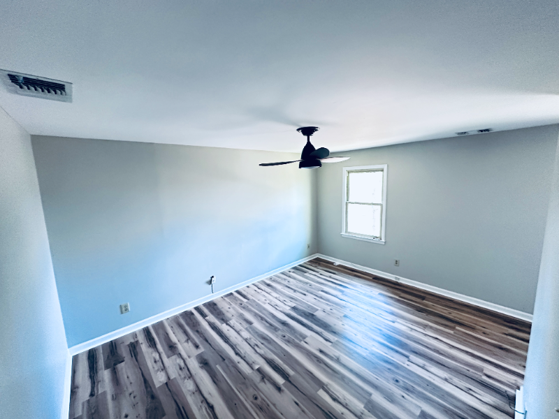 2143 Greenwood Pl Sw - Photo 4 of 18
