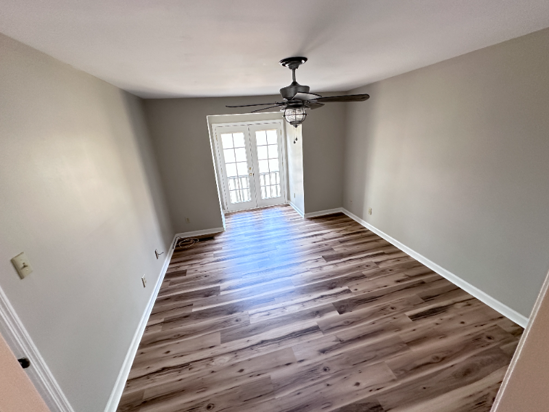 2143 Greenwood Pl Sw - Photo 5 of 18