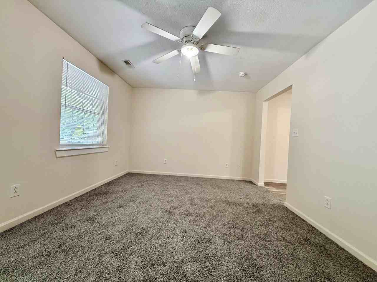 102 Carter Sells Rd #G - Photo 2 of 6