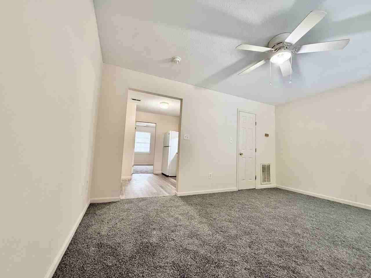 102 Carter Sells Rd #G - Photo 3 of 6
