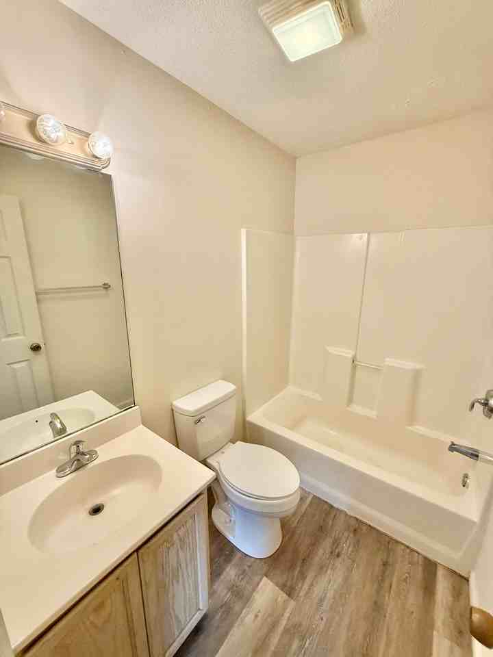 102 Carter Sells Rd #G - Photo 6 of 6