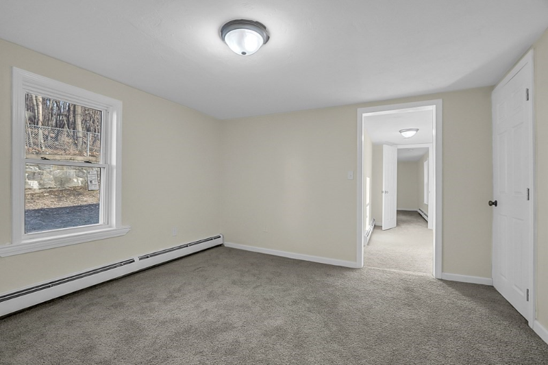 52 Mount Globe St #52 - Photo 6 of 17