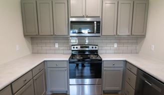 2 Emerald Ct - Photo 1 of 1