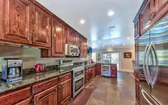 Zephyr Cove Versailles1062 - Photo 4 of 20