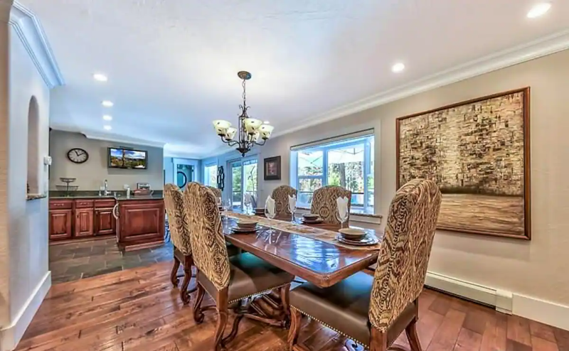Zephyr Cove Versailles1062 - Photo 6 of 20