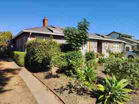 521 Gibson Rd - Photo 1 of 1