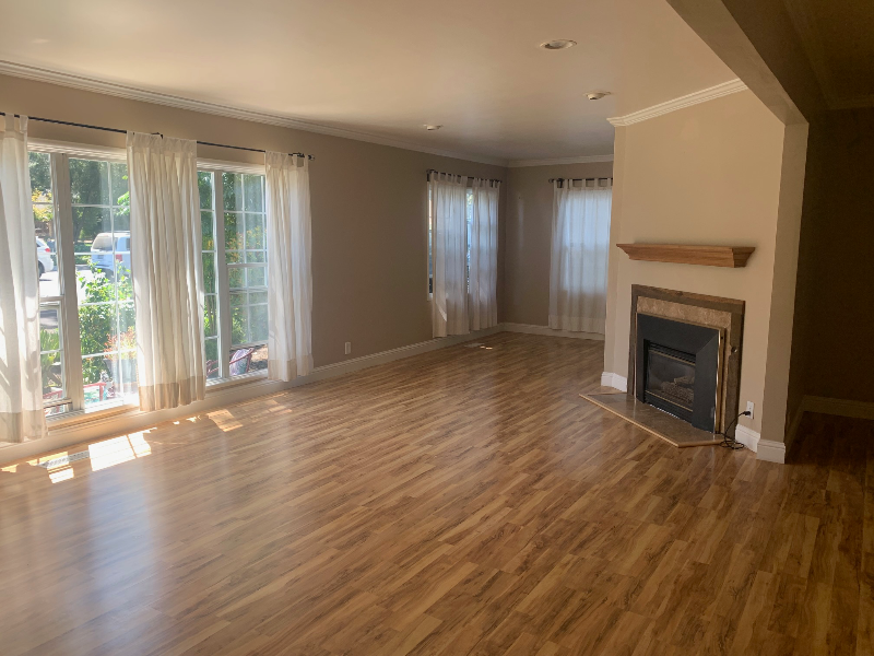 521 Gibson Rd - Photo 2 of 16