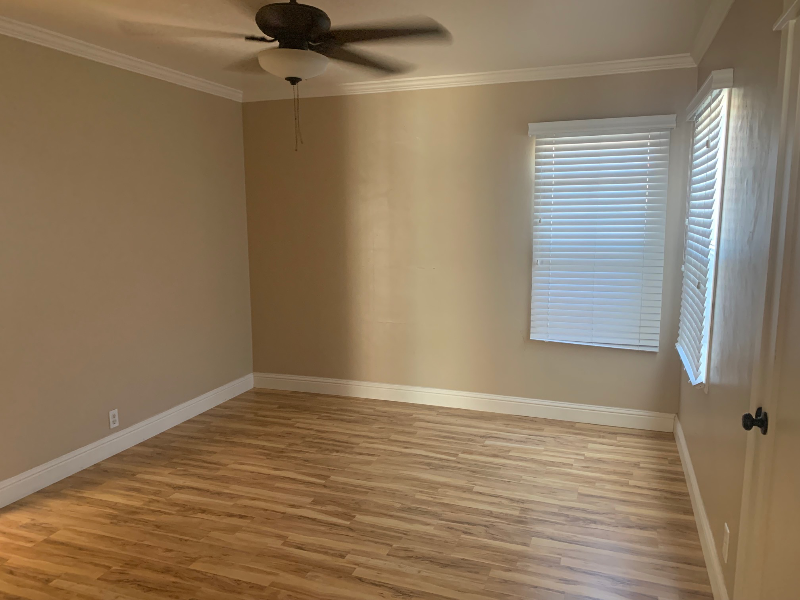 521 Gibson Rd - Photo 4 of 16