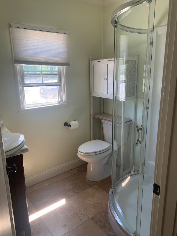 521 Gibson Rd - Photo 5 of 16