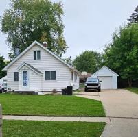 featured image of 2302 Jefferson Ave