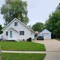 2302 Jefferson Ave - Photo 1 of 1