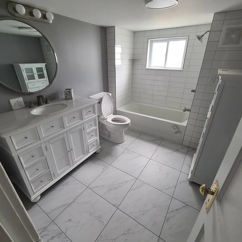 2302 Jefferson Ave - Photo 5 of 8