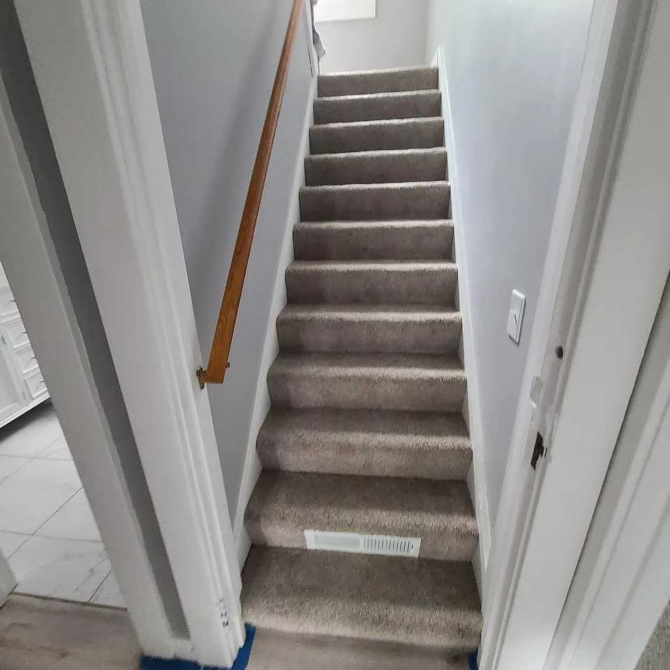 2302 Jefferson Ave - Photo 6 of 8