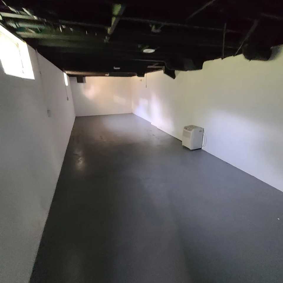 2302 Jefferson Ave - Photo 7 of 8