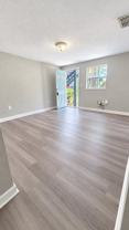 101 S Forest St #1 - Photo 1 of 1