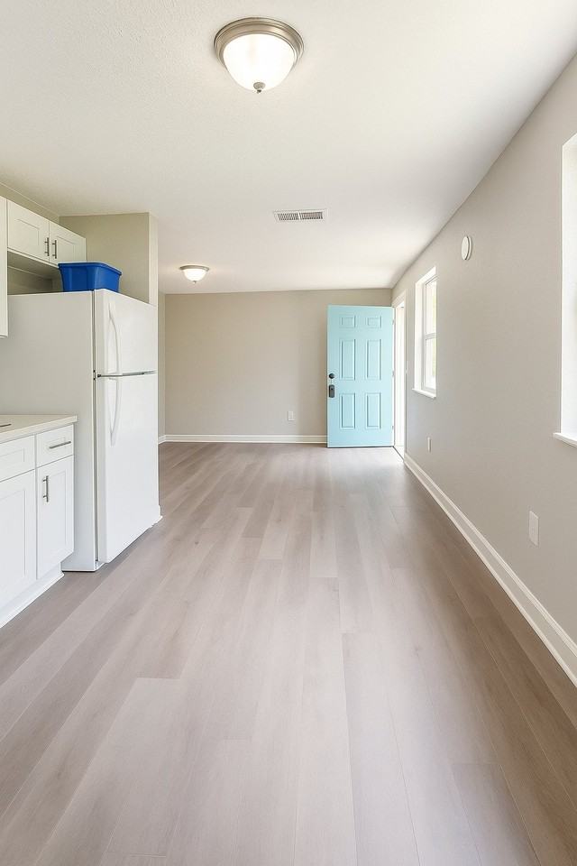 101 S Forest St #1 - Photo 2 of 11