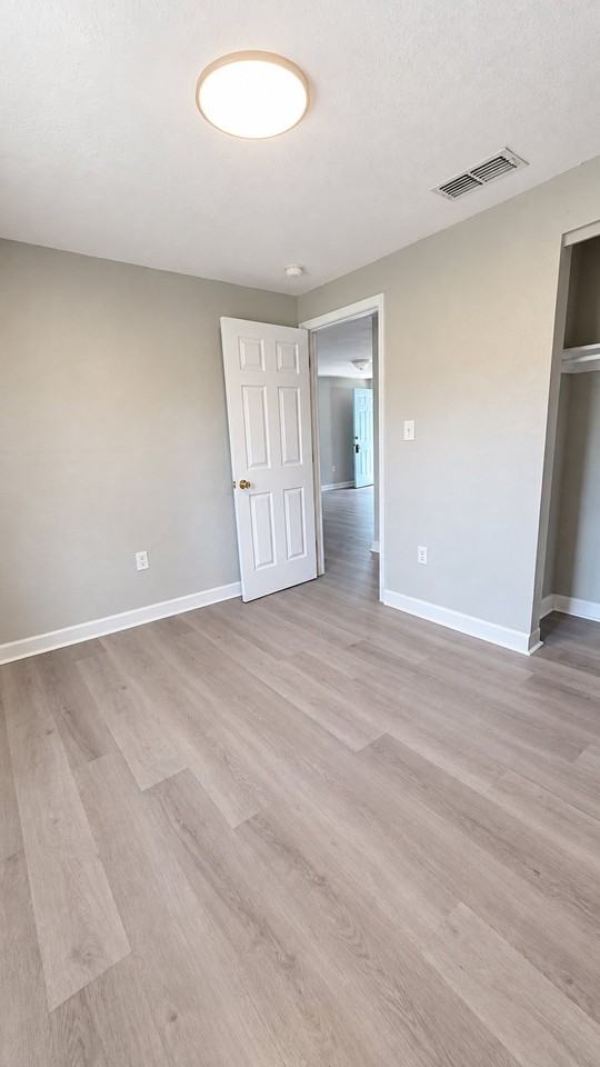 101 S Forest St #1 - Photo 5 of 11