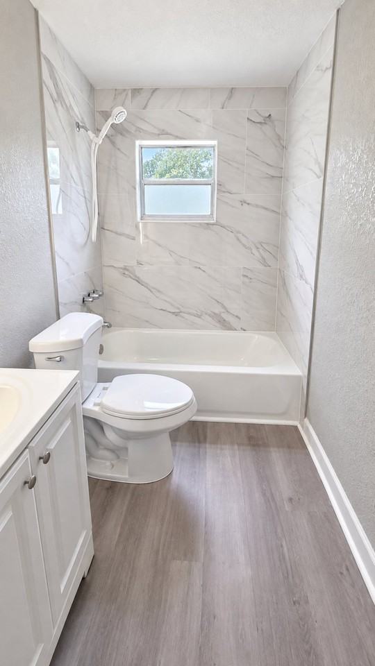 101 S Forest St #1 - Photo 6 of 11