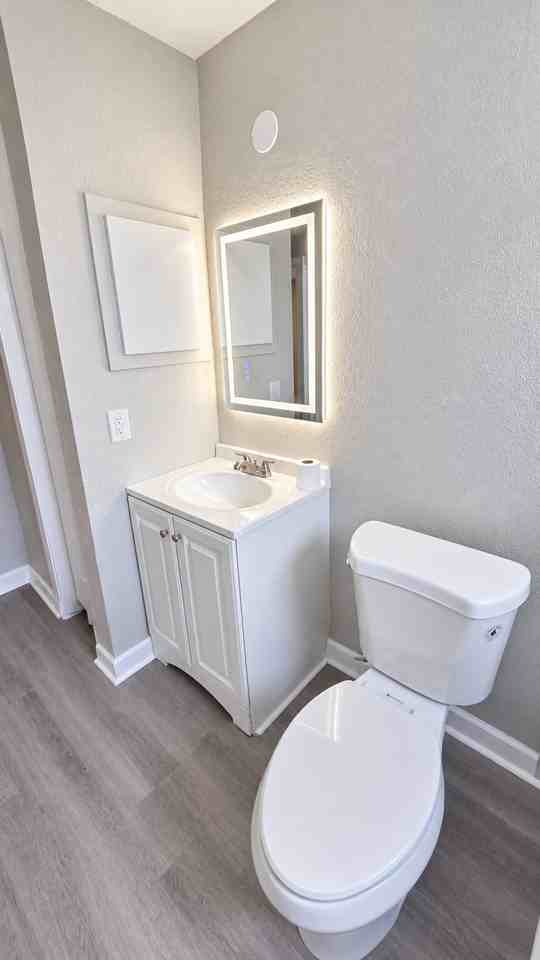 101 S Forest St #1 - Photo 7 of 11
