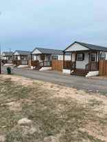 17815 Circle Dr #A2 - Photo 1 of 1