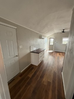 17815 Circle Dr #A2 - Photo 5 of 9