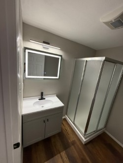 17815 Circle Dr #A2 - Photo 6 of 9