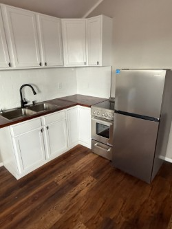 17815 Circle Dr #A2 - Photo 7 of 9