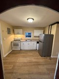 13 Olivine St #13A - Photo 1 of 1